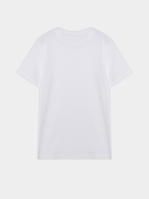 Футболка OVS модель 2090663 Фото