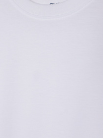 Футболка OVS модель 2090663 Фото