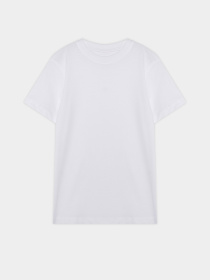 Футболка OVS модель 2090663 Фото