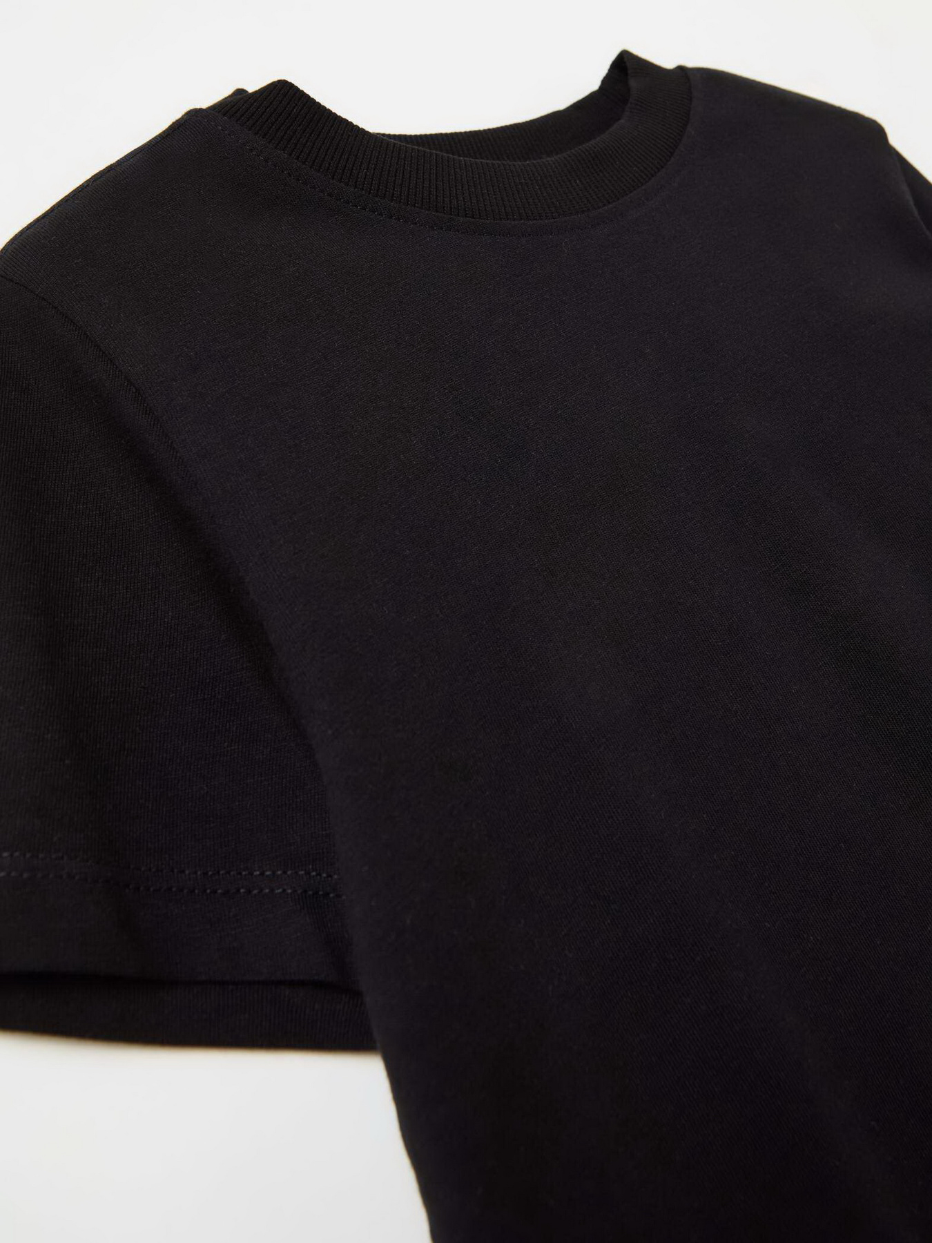 Футболка OVS модель 2090670 Фото