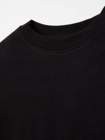 Футболка OVS модель 2090670 Фото