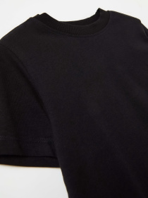 Футболка OVS модель 2090670 Фото