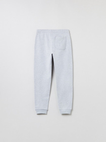 Штаны спортивные OVS модель 1282852 Фото