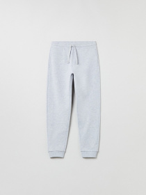 Спортивні штани OVS модель 1282852 Фото