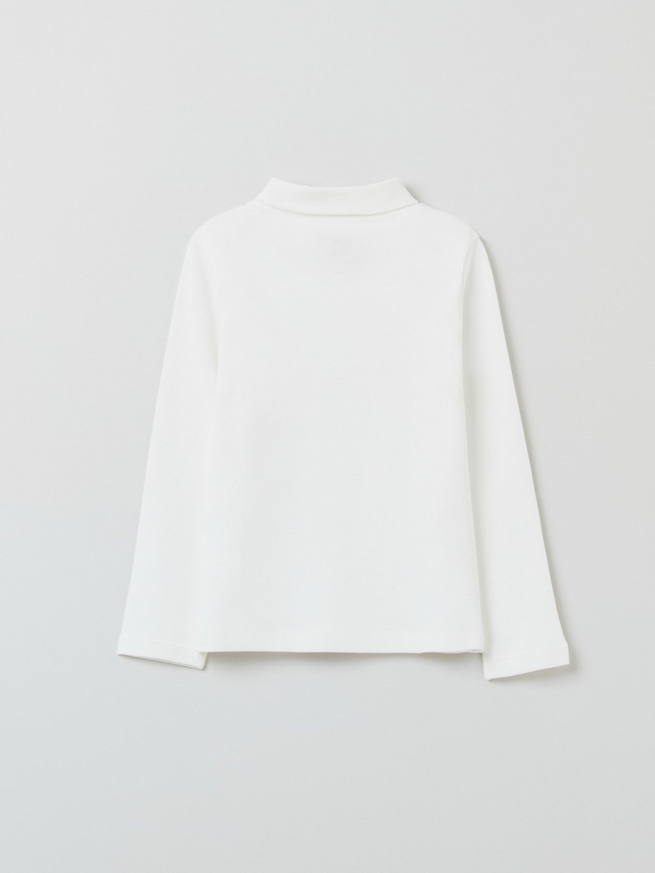 Водолазка OVS модель 1348832 Фото