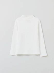 Гольф OVS модель 1348832 Гольф OVS модель 1348832 Фото