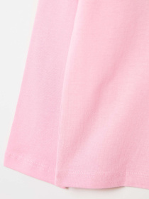 Лонгслив OVS модель 2073875 Фото