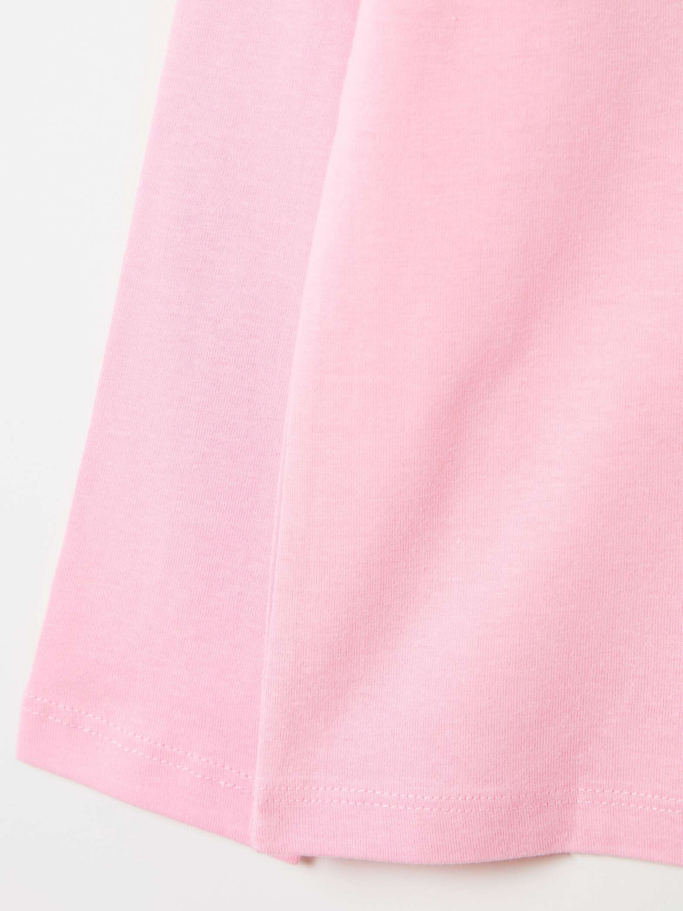 Лонгслив OVS модель 2073875 Фото