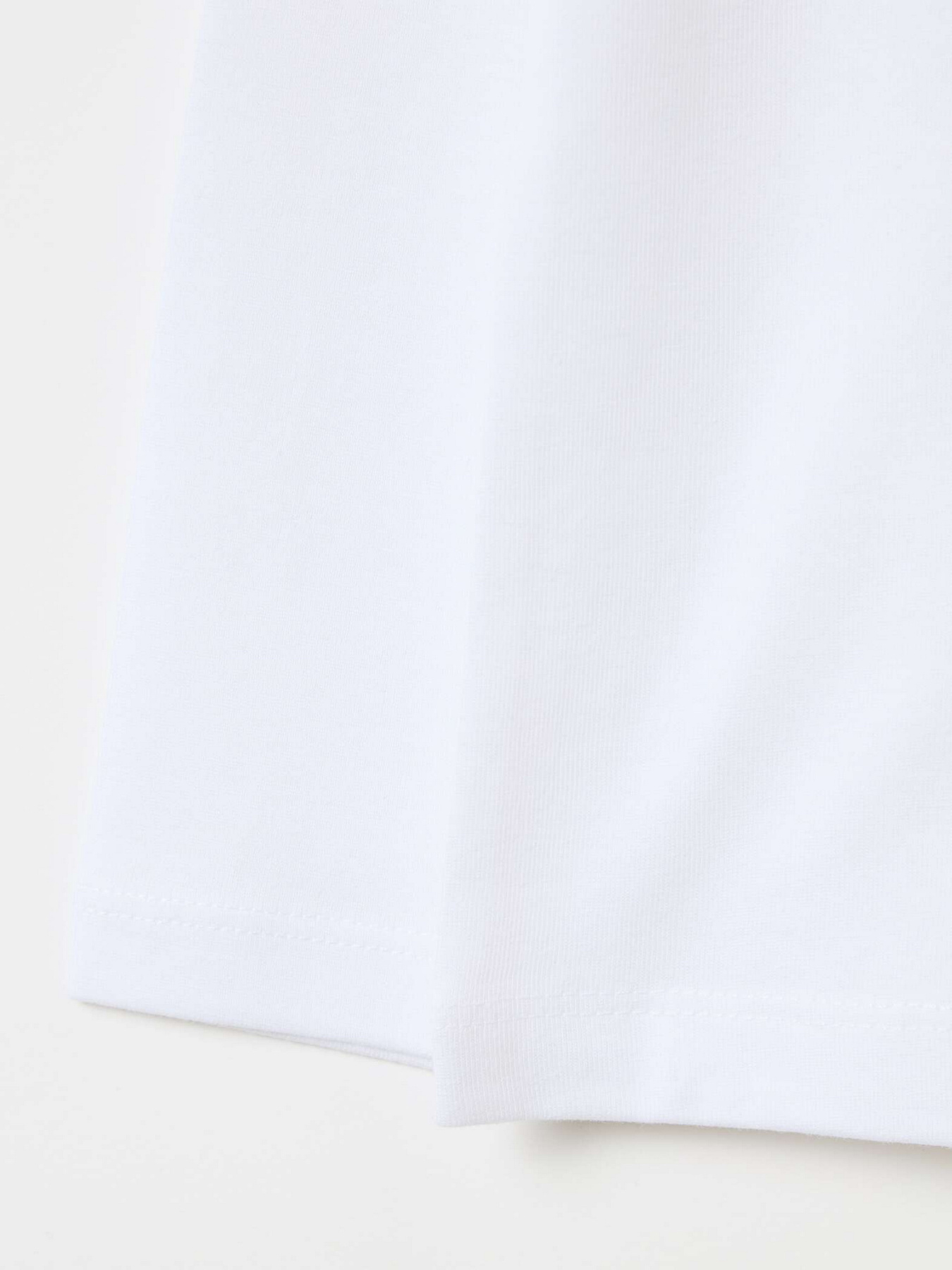 Лонгслив OVS модель 2073896 Фото