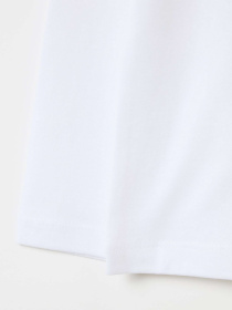 Лонгслив OVS модель 2073896 Фото