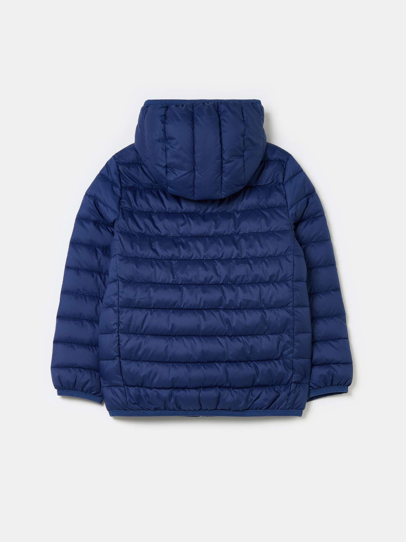 Демісезонна куртка OVS модель 2064022 Фото