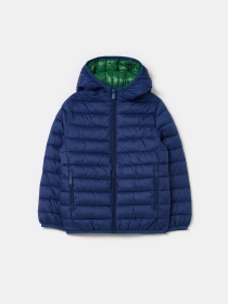 Демісезонна куртка OVS модель 2064022 Фото