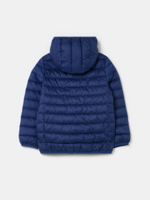 Демісезонна куртка OVS модель 2064022 Фото