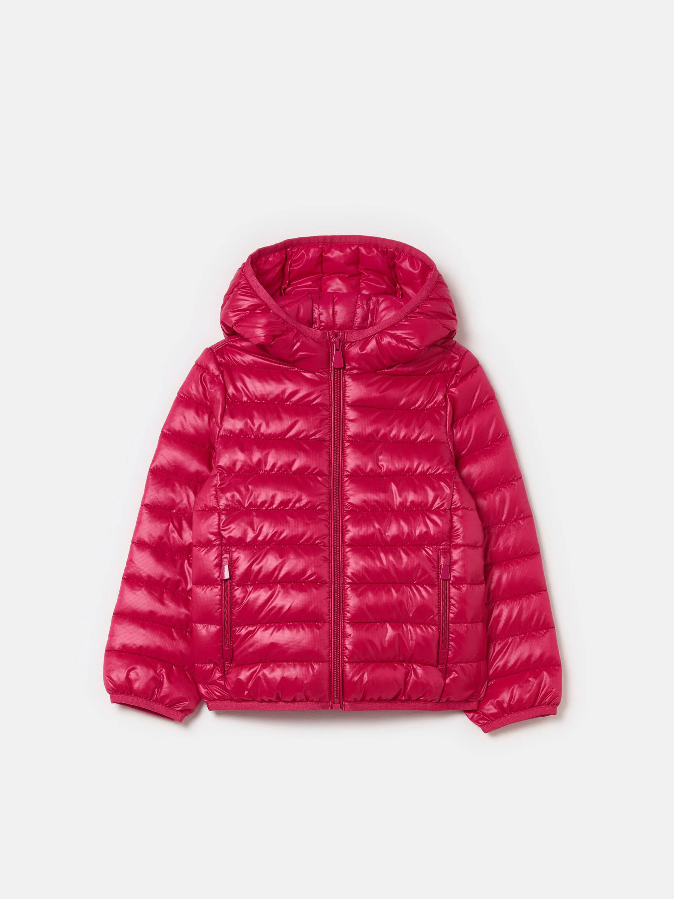 Демісезонна куртка OVS модель 2064377 Фото