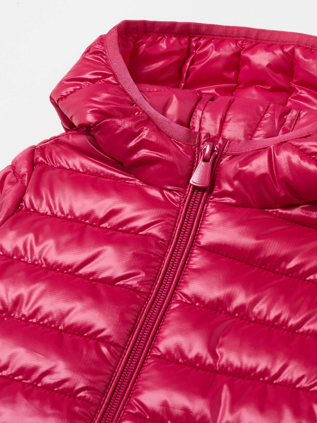 Демісезонна куртка OVS модель 2064377 Фото