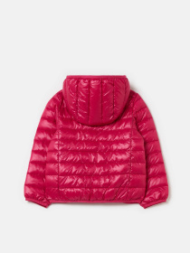 Демісезонна куртка OVS модель 2064377 Фото