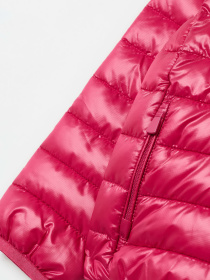 Демісезонна куртка OVS модель 2064377 Фото