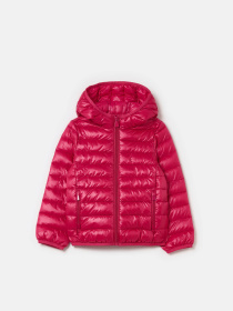 Демісезонна куртка OVS модель 2064377 Фото