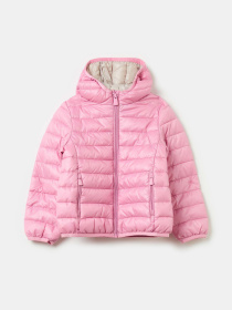 Демисезонная куртка OVS модель 2064384 Фото