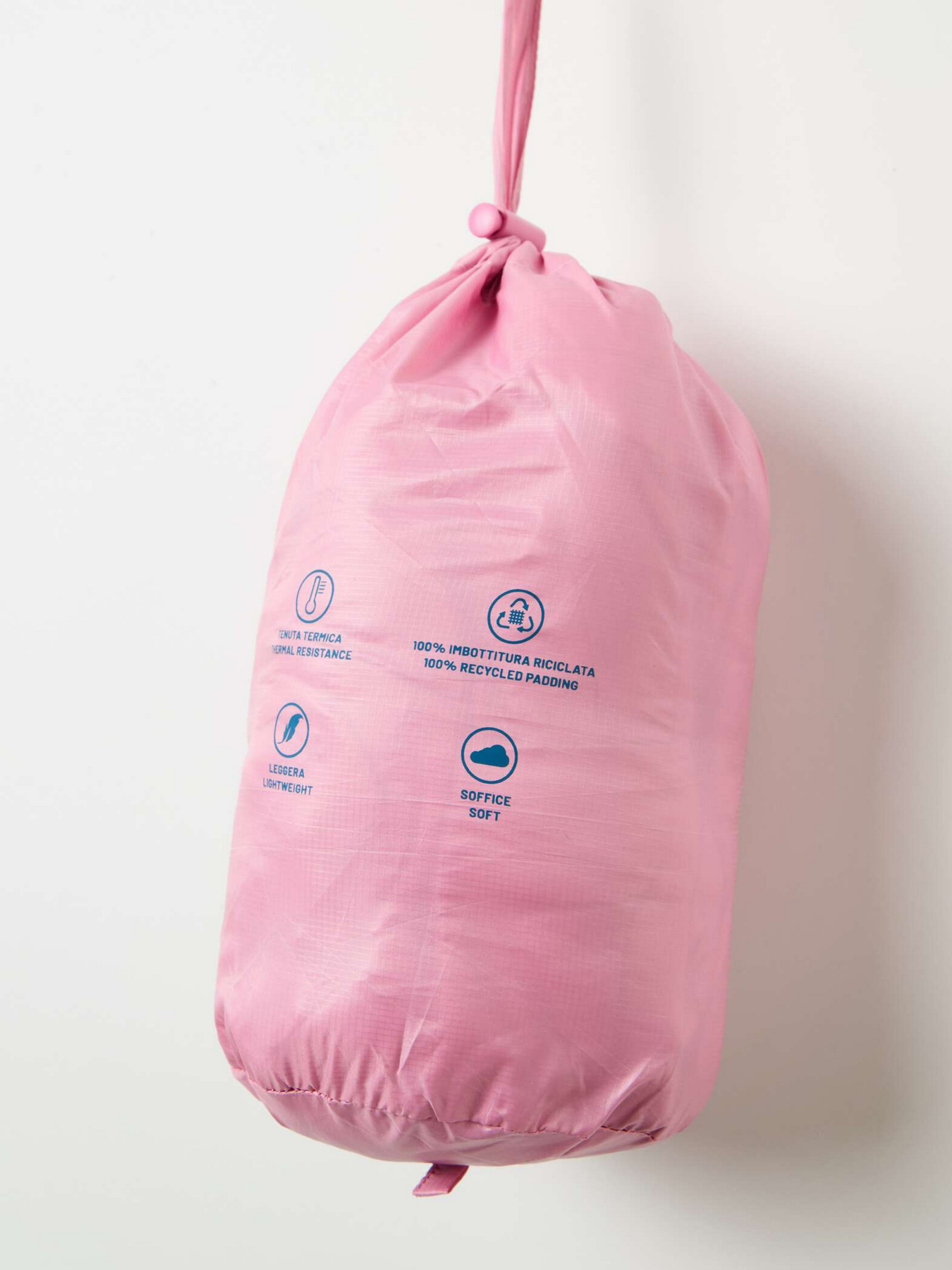 Демісезонна куртка OVS модель 2064384 Фото