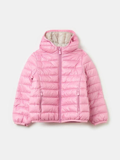 Демісезонна куртка OVS модель 2064384 Фото