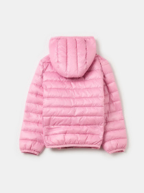 Демісезонна куртка OVS модель 2064384 Фото