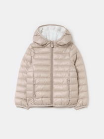 Демисезонная куртка OVS модель 2064391 Фото