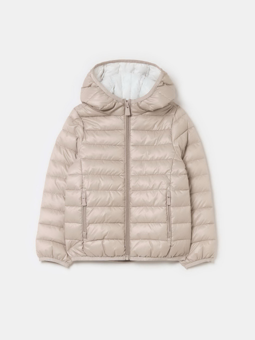 Демисезонная куртка OVS модель 2064391 Фото