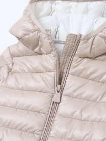 Демисезонная куртка OVS модель 2064391 Фото