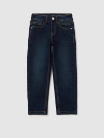 Прямые джинсы OVS модель 2170318 Фото