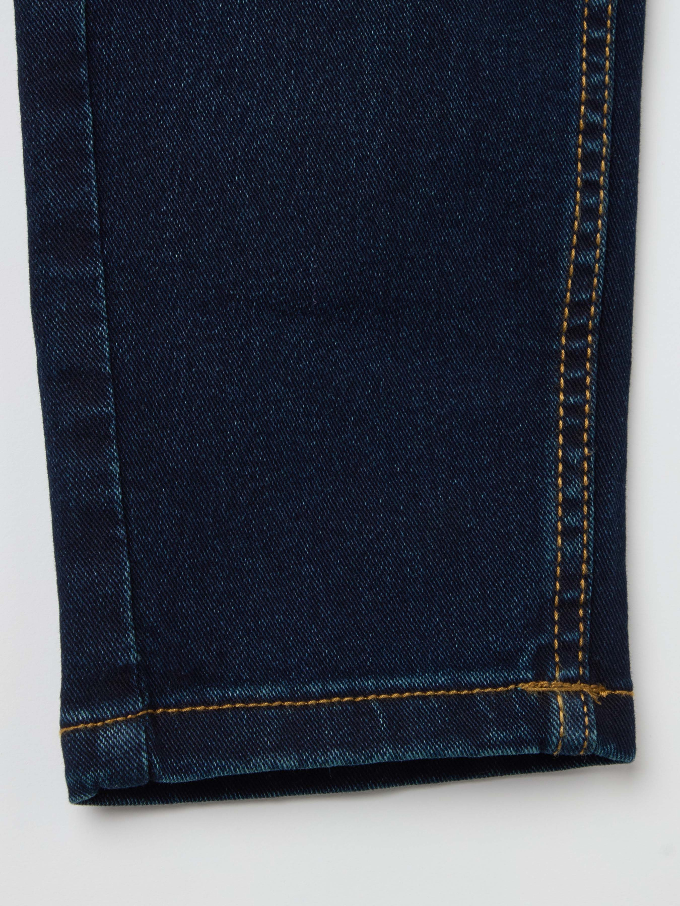 Прямі джинси OVS модель 2170318 Фото