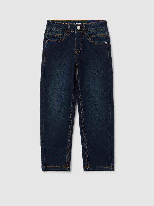 Прямые джинсы OVS модель 2170318 Фото