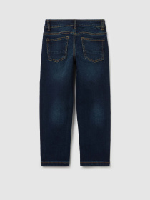 Прямі джинси OVS модель 2170318 Фото