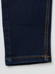 Прямі джинси OVS модель 2170318 Фото