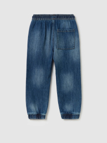 Завужені джинси OVS модель 2170346 Фото