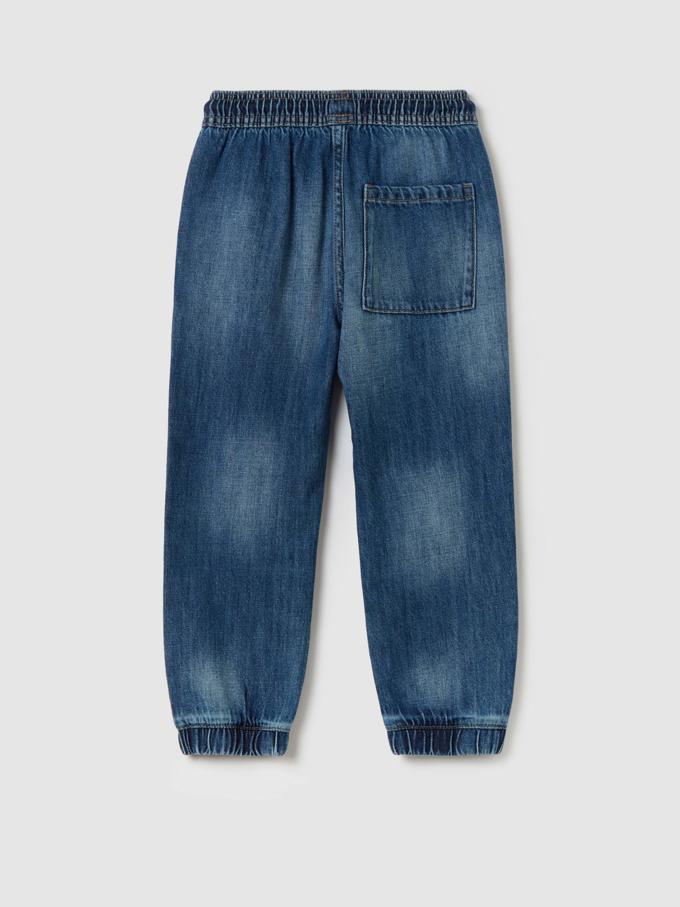 Завужені джинси OVS модель 2170346 Завужені джинси OVS модель 2170346 Фото