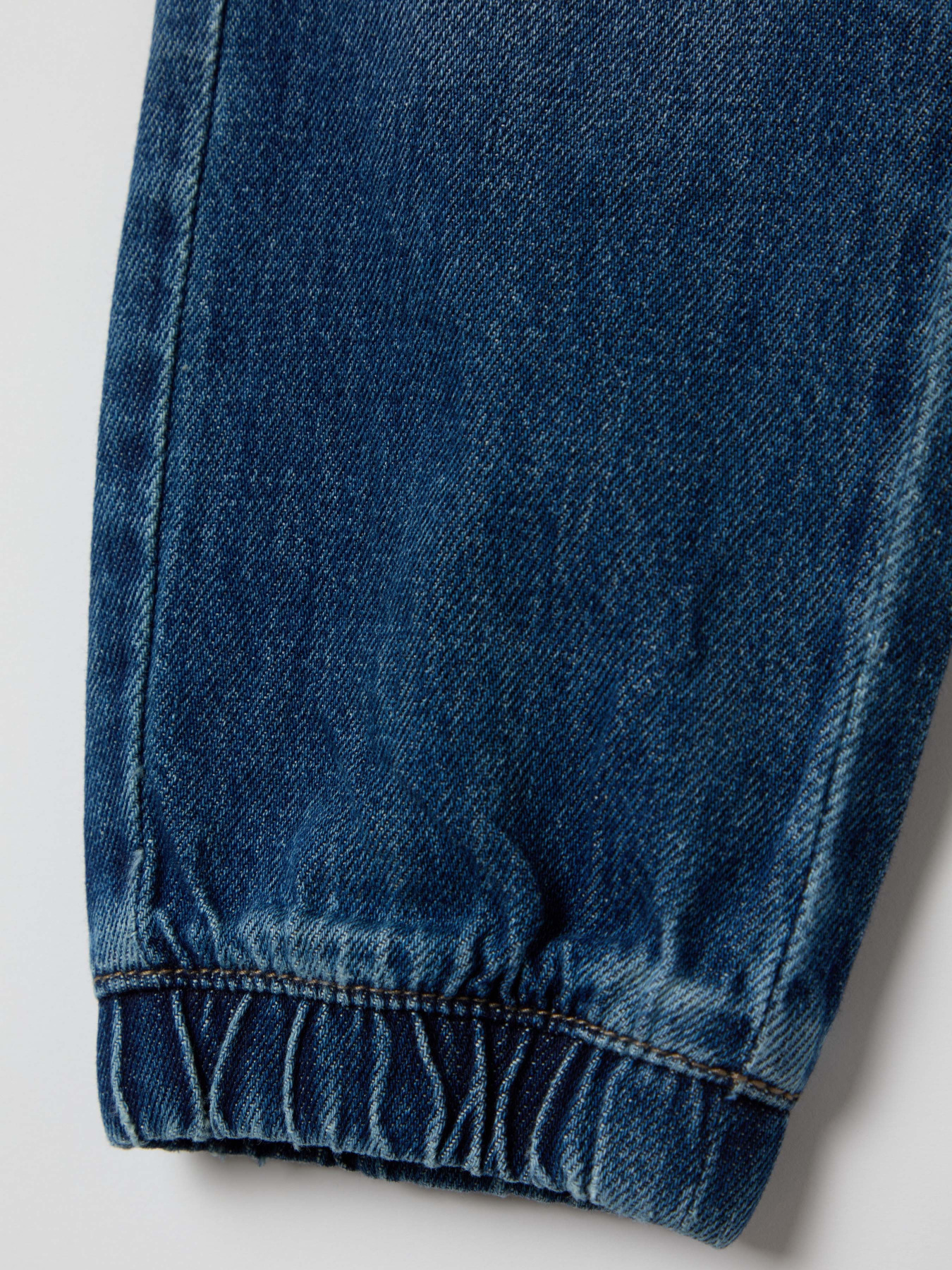 Завужені джинси OVS модель 2170346 Завужені джинси OVS модель 2170346 Фото