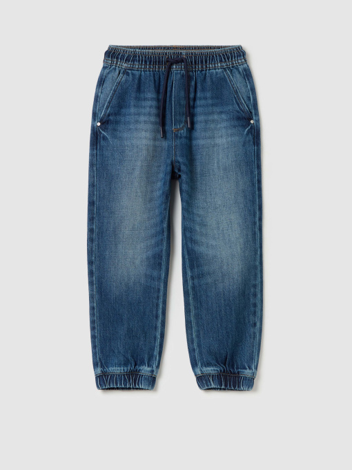 Завужені джинси OVS модель 2170346 Фото