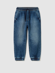 Завужені джинси OVS модель 2170346 Завужені джинси OVS модель 2170346 Фото