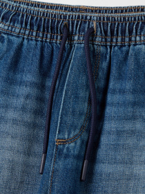 Завужені джинси OVS модель 2170346 Завужені джинси OVS модель 2170346 Фото