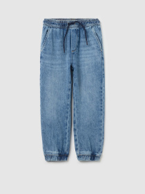 Зауженные джинсы OVS модель 2170353 Фото