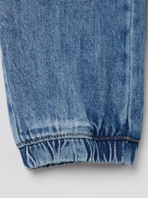 Завужені джинси OVS модель 2170353 Завужені джинси OVS модель 2170353 Фото