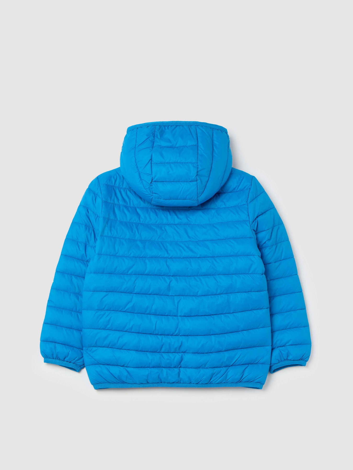 Демісезонна куртка OVS модель 2172624 Фото