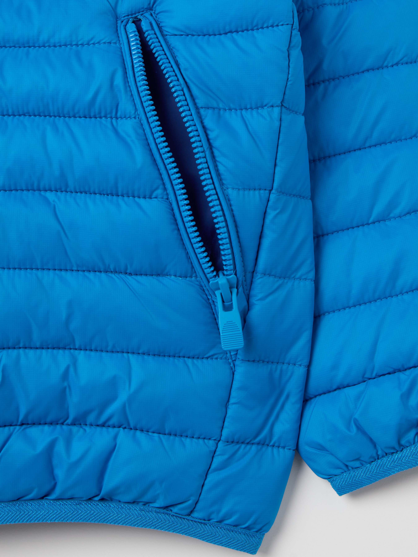 Демісезонна куртка OVS модель 2172624 Фото