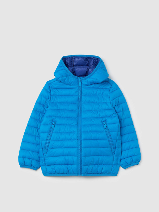 Демісезонна куртка OVS модель 2172624 Фото