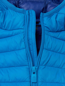 Демісезонна куртка OVS модель 2172624 Фото