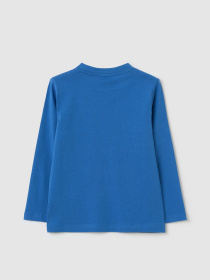 Лонгслів OVS модель 2173920 Фото