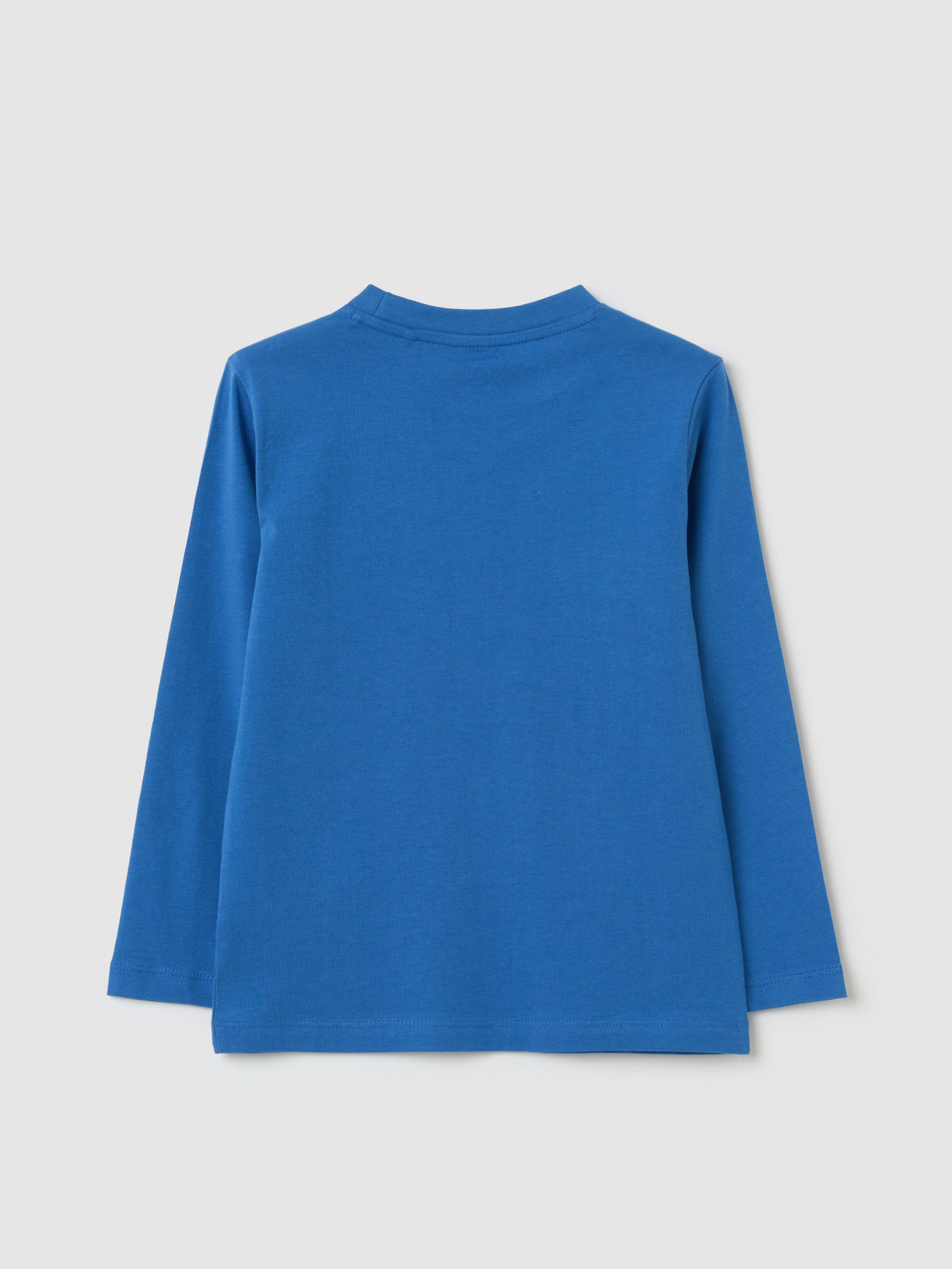 Лонгслів OVS модель 2173920 Фото