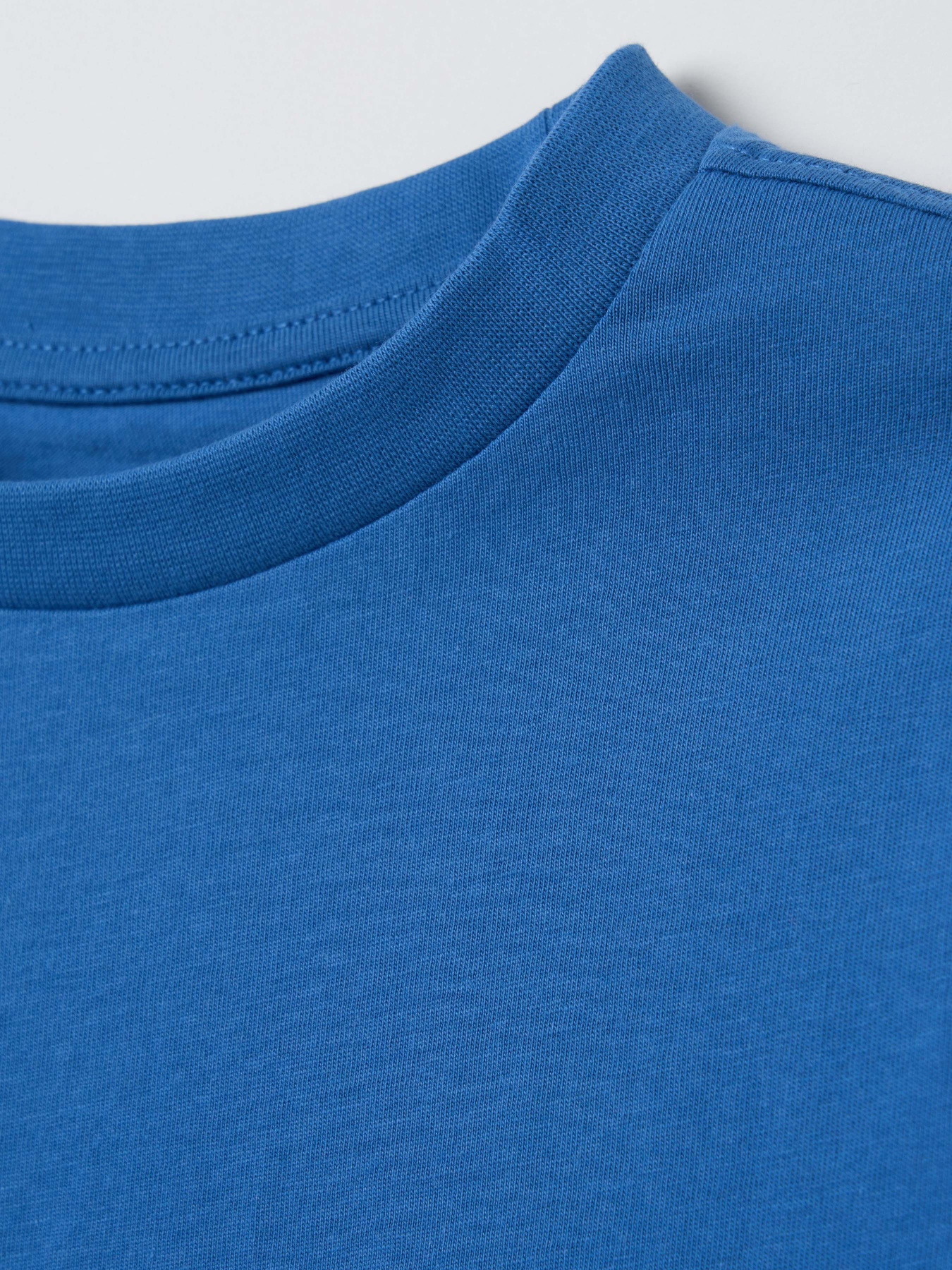 Лонгслів OVS модель 2173920 Фото