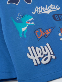 Лонгслів OVS модель 2173920 Фото